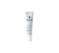 Rilastil Hydrotenseur Crema Antiarrugas para Contorno de Ojos 15ml