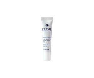 Rilastil Hydrotenseur Crema Antiarrugas para Contorno de Ojos 15ml