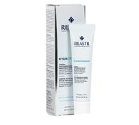 RILASTIL HYDROTENSEUR CREMA HIALURONICO REESTRUCTURANTE ANTI-ARRUGAS 40 ML