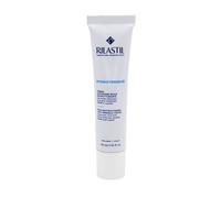 Rilastil Hydrotenseur Crema Rica 40ml