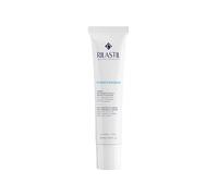 Rilastil Hydrotenseur Crema Rica Reestructurante y Antiarrugas 40 ml