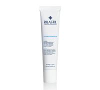 Rilastil Hydrotenseur Crema Rica Reestructurante y Antiarrugas 40 ml