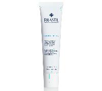 Rilastil Hydrotenseur Crema Rica Reestructurante y Antiarrugas 40 ml
