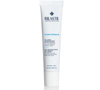 Rilastil Hydrotenseur Gel-Crema Reestructurante y Antiarrugas 40 ml