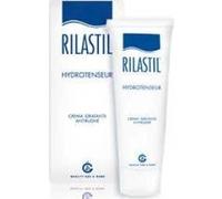 Rilastil Hydrotenseur Hydra 50ml