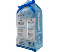 Rilastil Hydrotenseur Sérum 30 ml + Regalo Contorno de Ojos 15 ml
