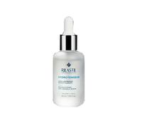 Rilastil - Hydrotenseur Sérums faciales antiedad 30 ml unisex