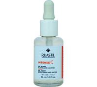 Rilastil Intense C Gel Serum Iluminador y Antiox 30ml