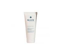 Rilastil Smagliature - Crema Corpo Emolliente Idratante Elasticizzante, 200ml