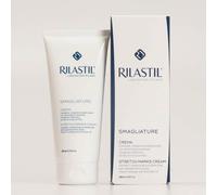 Rilastil Intensive Crema Antiestrias 200 - Disminuye las Estrías