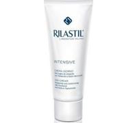 Rilastil Intensive Crema Día 50 ml