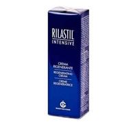 Rilastil Intensive Crema Regeneradora