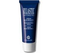 Rilastil Intensive crema regeneradora 50 ml