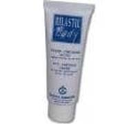 Rilastil Lady Gel Contorno Ojos 15 ml