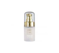 Rilastil Lady Progression Energizing 15 ml
