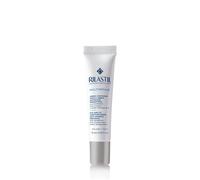 Rilastil - multirepair, contorno de ojos y labios, 15 ml