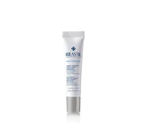 Rilastil - multirepair, contorno de ojos y labios, 15 ml