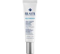Rilastil Multirepair Contorno de Ojos y Labios 15ml