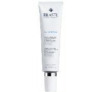 Rilastil Multirepair Crema Hidro-Reparadora 40 ml