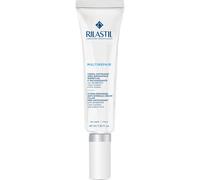 Rilastil Multirepair Crema Hidro-Reparadora 40ml