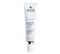 Rilastil Multirepair Crema Nutri-Reparadora 40 ml