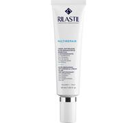 Rilastil Multirepair Crema Nutri-Reparadora 40ml