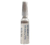 Rilastil Cuadri Gf Global Anti-Aging Treatment Ampoules 30 X 1.5ml