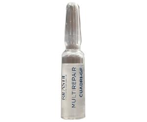 Rilastil Multirepair Cuadri GF Antioxidante 30 Ampollas