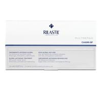 Rilastil Multirepair Cuadri GF Tratamiento Antiedad Global 30 ampollas
