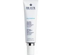 Rilastil Multirepair Gel Crema Antirughe Riparatore 40ml