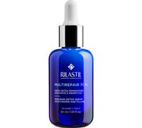 Rilastil Multirepair H.A. Serum Detox 30ml