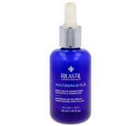 Rilastil-Cumlaude Multirepair H.A. Suero Detox Facial 30 ml