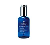 Rilastil - Multirepair HA Sérums faciales antiedad 30 ml unisex