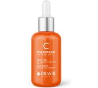 Rilastil Multirepair Hi-Tech Vitamin C 30ml