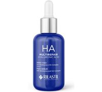 Rilastil Multirepair Hyaluronic Acid 30ml