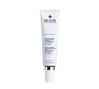 Rilastil - Multirepair Idro Riparatrice Cremas antiedad 40 ml unisex