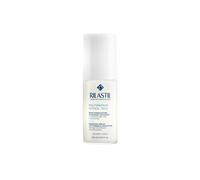 Rilastil Multirepair Retinol Tech Gel-Sérum 30ml
