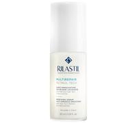 Rilastil Multirepair Retinol Tech Gel-Sérum 30ml