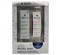 Rilastil Multirepair Retinol Tech Sérum 30 ml + Aqua Intense 15 ml