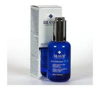 Rilastil Multirepair Serum Ha Detox Facial 30ml