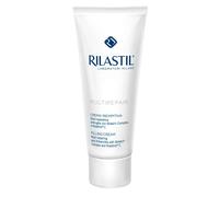 Rilastil nutri-reparadora 50 ml.