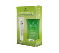 Rilastil Pack Acnestil Crema Attiva 40ml + Gel Limpiador 50ml
