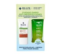 Rilastil Pack Adiós Imperfecciones