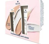 Rilastil Pack Esenciales Antiedad