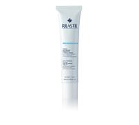 Rilastil pack esenciales antiedad - pack progession(+) crema antiedad