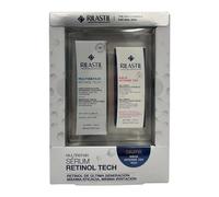 Rilastil Multirepair Retinol Tech Sérum 30 ml + Aqua Intense 15 ml