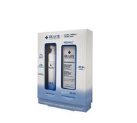 Rilastil Pack Proaging Triple Ferulic Sérum 30 ml + Progression Contorno de Ojos Antiarrugas y Antiedad 15 ml