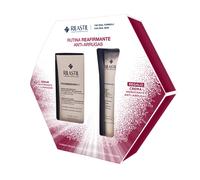 Rilastil - pack progression (+) sérum antiarrugas 30 ml + crema rica