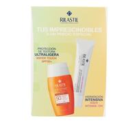 Rilastil Pack Promo Top Verano 24-4