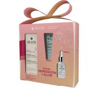 ¡29% DTO! Ritual Hidratación y Glow 70 ml